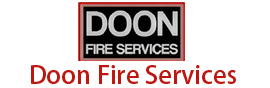 site logo